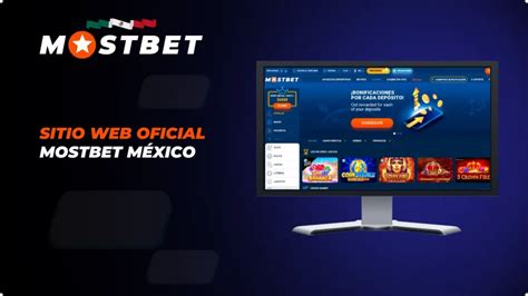 Mostbet partners